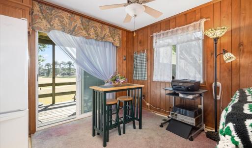 Photo #9 of 3377 NAVIGATOR DR, GREENBACKVILLE, VA 0.2 acres