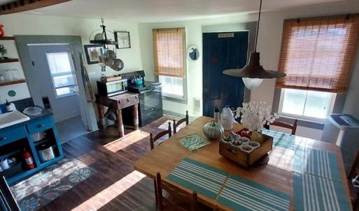 Photo #13 of 20455 SAXIS RD, SAXIS, VA 0.5 acres