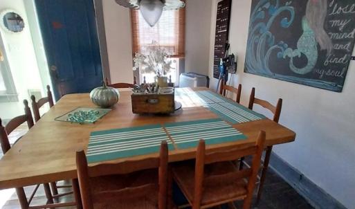 Photo #14 of 20455 SAXIS RD, SAXIS, VA 0.5 acres