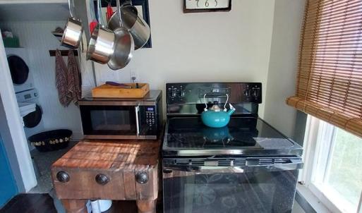 Photo #17 of 20455 SAXIS RD, SAXIS, VA 0.5 acres
