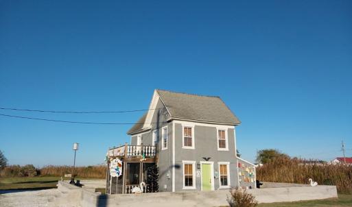 Photo #2 of 20455 SAXIS RD, SAXIS, VA 0.5 acres