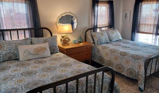 Photo #21 of 20455 SAXIS RD, SAXIS, VA 0.5 acres