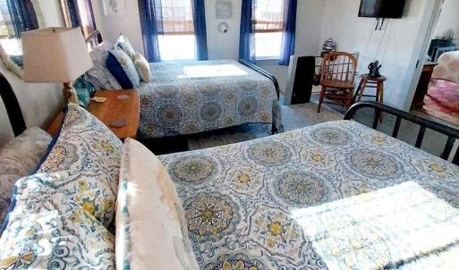 Photo #22 of 20455 SAXIS RD, SAXIS, VA 0.5 acres