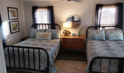 Photo #24 of 20455 SAXIS RD, SAXIS, VA 0.5 acres