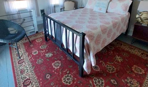 Photo #27 of 20455 SAXIS RD, SAXIS, VA 0.5 acres