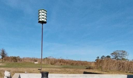 Photo #33 of 20455 SAXIS RD, SAXIS, VA 0.5 acres