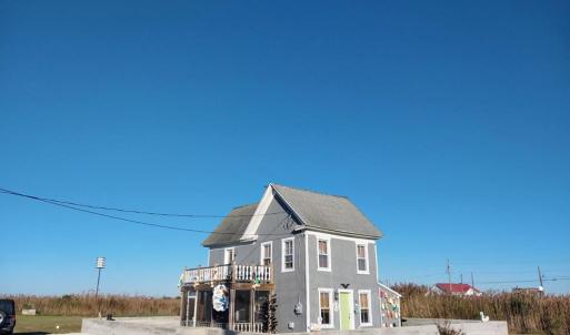 Photo #35 of 20455 SAXIS RD, SAXIS, VA 0.5 acres