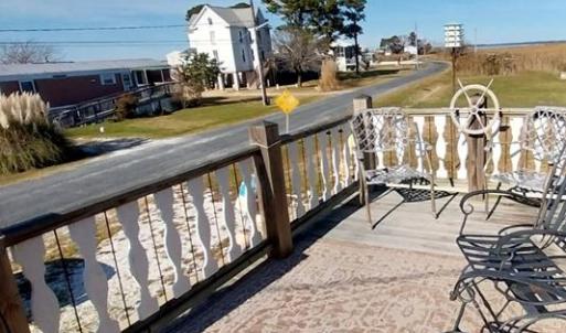 Photo #37 of 20455 SAXIS RD, SAXIS, VA 0.5 acres