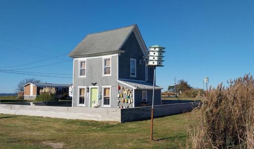 Photo #40 of 20455 SAXIS RD, SAXIS, VA 0.5 acres