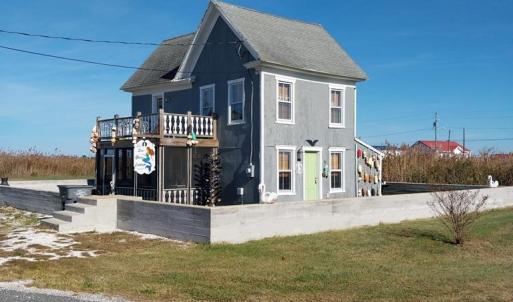 Photo #41 of 20455 SAXIS RD, SAXIS, VA 0.5 acres