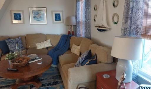 Photo #8 of 20455 SAXIS RD, SAXIS, VA 0.5 acres