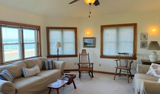 Photo #10 of 3196 MAIN ST, CHINCOTEAGUE, VA 0.3 acres