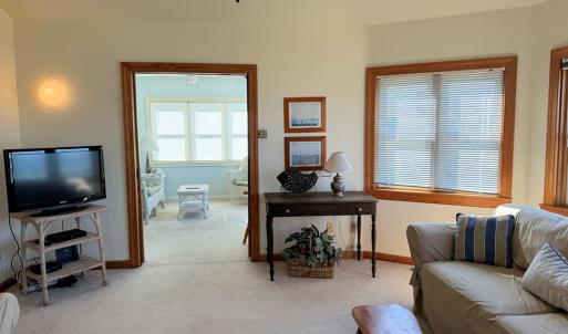 Photo #11 of 3196 MAIN ST, CHINCOTEAGUE, VA 0.3 acres