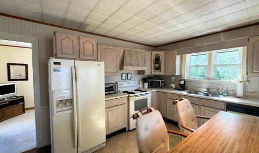 Photo #12 of 3196 MAIN ST, CHINCOTEAGUE, VA 0.3 acres