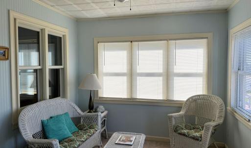 Photo #13 of 3196 MAIN ST, CHINCOTEAGUE, VA 0.3 acres