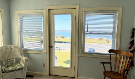 Photo #14 of 3196 MAIN ST, CHINCOTEAGUE, VA 0.3 acres