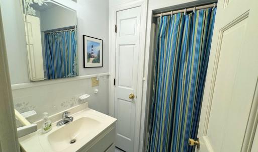 Photo #15 of 3196 MAIN ST, CHINCOTEAGUE, VA 0.3 acres
