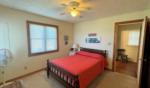 Photo #16 of 3196 MAIN ST, CHINCOTEAGUE, VA 0.3 acres