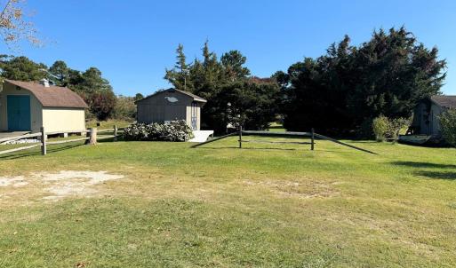 Photo #17 of 3196 MAIN ST, CHINCOTEAGUE, VA 0.3 acres