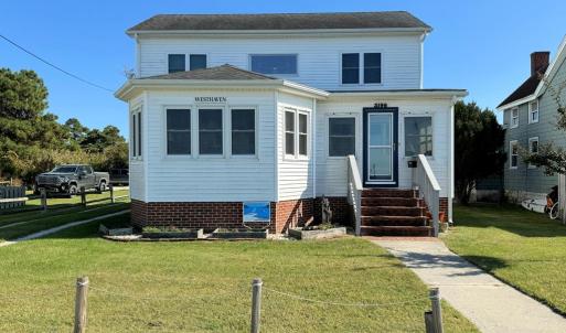 Photo #20 of 3196 MAIN ST, CHINCOTEAGUE, VA 0.3 acres