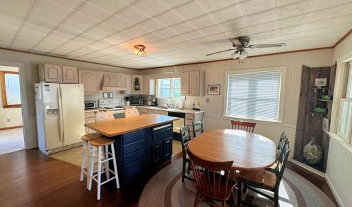 Photo #21 of 3196 MAIN ST, CHINCOTEAGUE, VA 0.3 acres