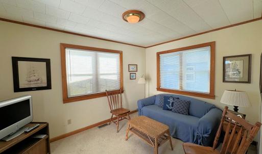 Photo #22 of 3196 MAIN ST, CHINCOTEAGUE, VA 0.3 acres