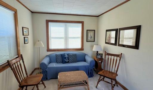 Photo #23 of 3196 MAIN ST, CHINCOTEAGUE, VA 0.3 acres