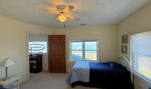 Photo #25 of 3196 MAIN ST, CHINCOTEAGUE, VA 0.3 acres