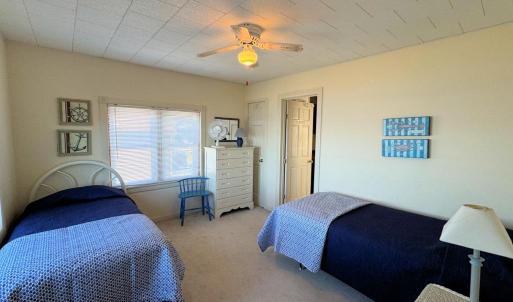 Photo #26 of 3196 MAIN ST, CHINCOTEAGUE, VA 0.3 acres