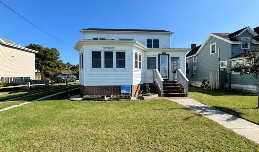 Photo #27 of 3196 MAIN ST, CHINCOTEAGUE, VA 0.3 acres