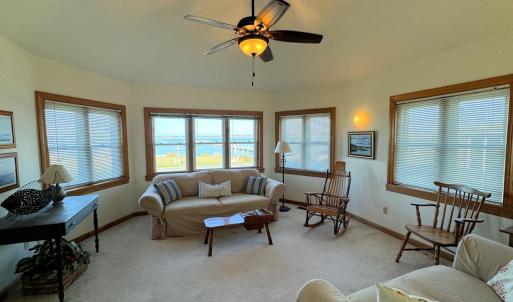 Photo #28 of 3196 MAIN ST, CHINCOTEAGUE, VA 0.3 acres