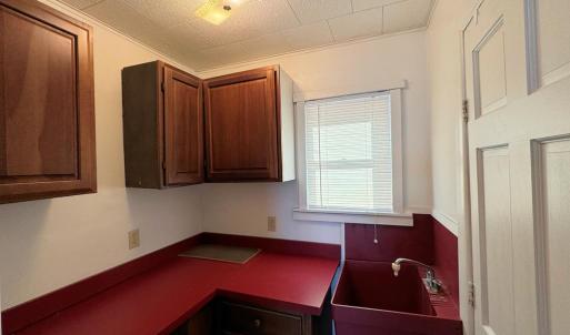 Photo #29 of 3196 MAIN ST, CHINCOTEAGUE, VA 0.3 acres