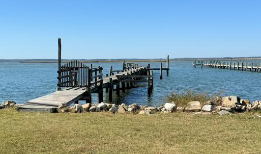 Photo #3 of 3196 MAIN ST, CHINCOTEAGUE, VA 0.3 acres