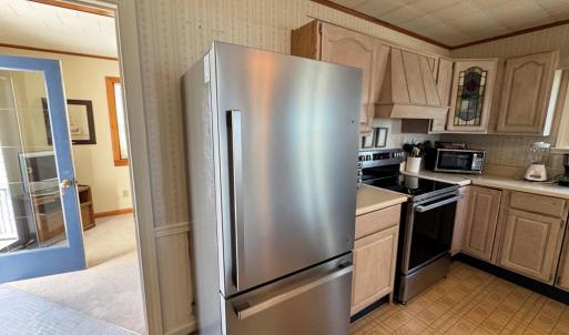 Photo #30 of 3196 MAIN ST, CHINCOTEAGUE, VA 0.3 acres