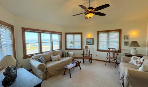 Photo #4 of 3196 MAIN ST, CHINCOTEAGUE, VA 0.3 acres