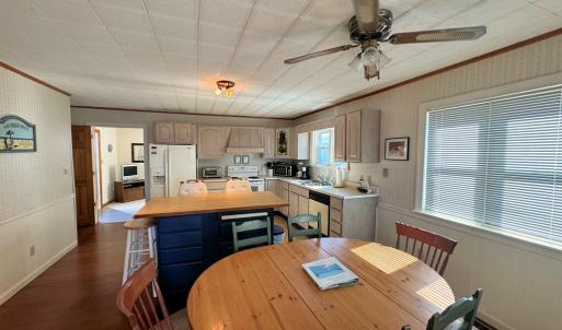Photo #5 of 3196 MAIN ST, CHINCOTEAGUE, VA 0.3 acres