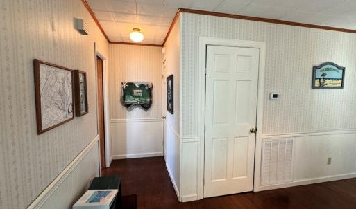 Photo #6 of 3196 MAIN ST, CHINCOTEAGUE, VA 0.3 acres