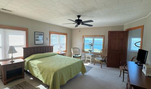 Photo #7 of 3196 MAIN ST, CHINCOTEAGUE, VA 0.3 acres