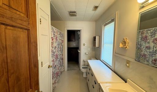 Photo #8 of 3196 MAIN ST, CHINCOTEAGUE, VA 0.3 acres