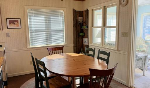 Photo #9 of 3196 MAIN ST, CHINCOTEAGUE, VA 0.3 acres