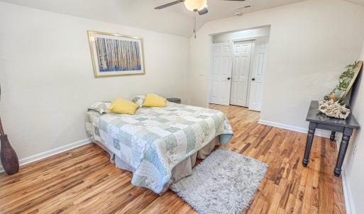 Photo #10 of 5065 COBBS STATION RD, CAPE CHARLES, VA 0.8 acres