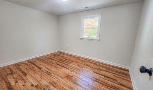 Photo #14 of 5065 COBBS STATION RD, CAPE CHARLES, VA 0.8 acres