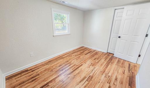 Photo #15 of 5065 COBBS STATION RD, CAPE CHARLES, VA 0.8 acres