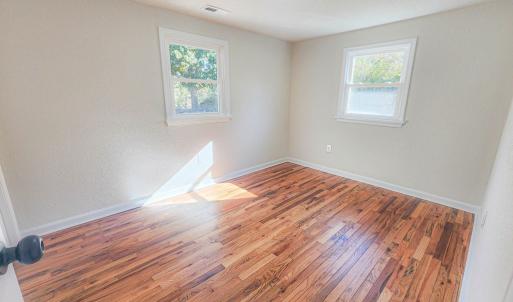 Photo #16 of 5065 COBBS STATION RD, CAPE CHARLES, VA 0.8 acres