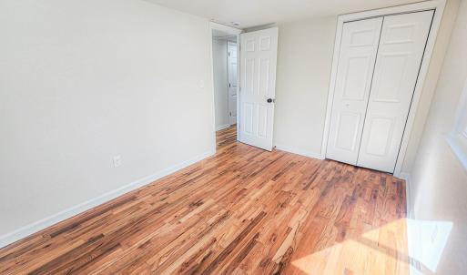 Photo #17 of 5065 COBBS STATION RD, CAPE CHARLES, VA 0.8 acres