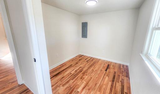 Photo #18 of 5065 COBBS STATION RD, CAPE CHARLES, VA 0.8 acres