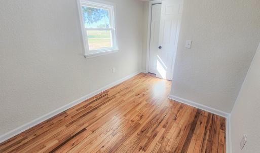 Photo #19 of 5065 COBBS STATION RD, CAPE CHARLES, VA 0.8 acres