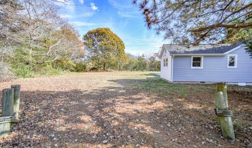 Photo #23 of 5065 COBBS STATION RD, CAPE CHARLES, VA 0.8 acres
