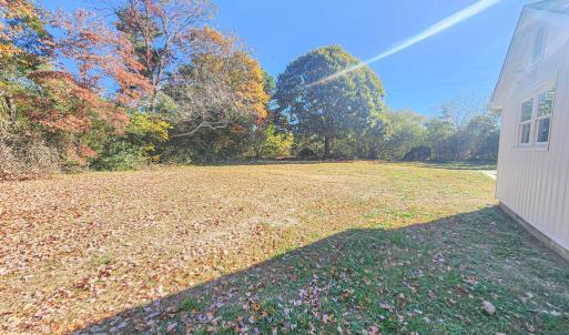 Photo #24 of 5065 COBBS STATION RD, CAPE CHARLES, VA 0.8 acres