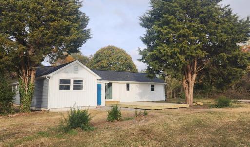 Photo #25 of 5065 COBBS STATION RD, CAPE CHARLES, VA 0.8 acres